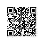 SIT1602BC-82-28E-66-000000X QRCode