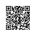 SIT1602BC-82-28E-66-000000Y QRCode