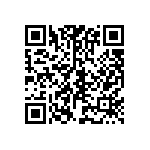 SIT1602BC-82-28E-66-660000T QRCode