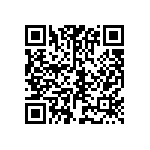 SIT1602BC-82-28E-66-666600Y QRCode