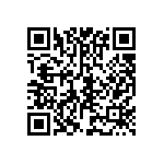 SIT1602BC-82-28E-74-175824T QRCode