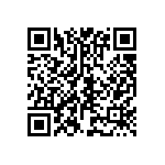 SIT1602BC-82-28E-75-000000T QRCode