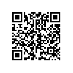 SIT1602BC-82-28N-12-000000Y QRCode