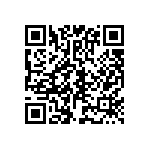 SIT1602BC-82-28N-14-000000X QRCode