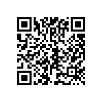 SIT1602BC-82-28N-24-576000X QRCode