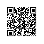 SIT1602BC-82-28N-25-000000T QRCode