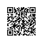 SIT1602BC-82-28N-25-000625Y QRCode