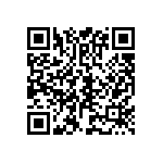 SIT1602BC-82-28N-31-250000T QRCode