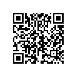 SIT1602BC-82-28N-33-300000X QRCode