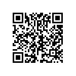 SIT1602BC-82-28N-33-330000X QRCode