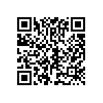 SIT1602BC-82-28N-33-333000Y QRCode