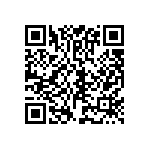 SIT1602BC-82-28N-33-333330T QRCode