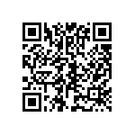 SIT1602BC-82-28N-35-840000Y QRCode