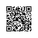 SIT1602BC-82-28N-37-500000T QRCode