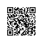 SIT1602BC-82-28N-4-000000X QRCode