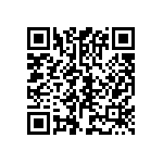 SIT1602BC-82-28N-40-000000Y QRCode