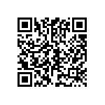 SIT1602BC-82-28N-40-500000T QRCode