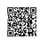 SIT1602BC-82-28N-48-000000Y QRCode