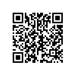 SIT1602BC-82-28N-54-000000Y QRCode