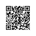 SIT1602BC-82-28N-60-000000T QRCode