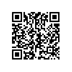 SIT1602BC-82-28N-62-500000X QRCode