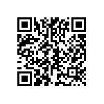 SIT1602BC-82-28N-65-000000Y QRCode