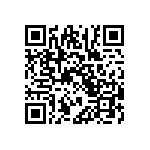 SIT1602BC-82-28N-66-000000Y QRCode