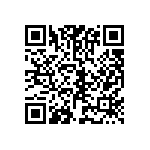 SIT1602BC-82-28N-66-666660X QRCode