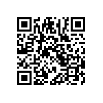 SIT1602BC-82-28N-72-000000X QRCode