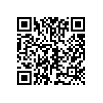 SIT1602BC-82-28N-77-760000Y QRCode