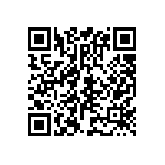 SIT1602BC-82-28S-10-000000T QRCode