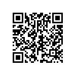 SIT1602BC-82-28S-12-000000T QRCode