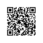 SIT1602BC-82-28S-12-000000X QRCode