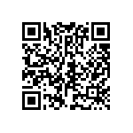 SIT1602BC-82-28S-18-432000T QRCode