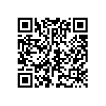 SIT1602BC-82-28S-18-432000Y QRCode