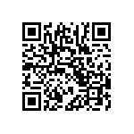 SIT1602BC-82-28S-24-576000X QRCode