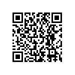 SIT1602BC-82-28S-26-000000T QRCode