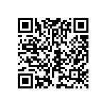 SIT1602BC-82-28S-28-636300T QRCode