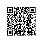 SIT1602BC-82-28S-3-570000Y QRCode