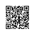 SIT1602BC-82-28S-31-250000T QRCode