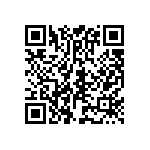 SIT1602BC-82-28S-31-250000Y QRCode