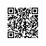 SIT1602BC-82-28S-33-000000T QRCode