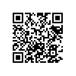 SIT1602BC-82-28S-33-330000X QRCode