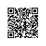 SIT1602BC-82-28S-33-333000Y QRCode