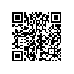 SIT1602BC-82-28S-37-500000X QRCode