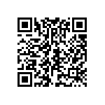 SIT1602BC-82-28S-38-000000X QRCode