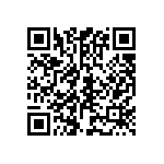 SIT1602BC-82-28S-40-500000X QRCode