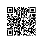 SIT1602BC-82-28S-54-000000X QRCode