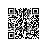 SIT1602BC-82-28S-65-000000T QRCode