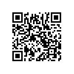 SIT1602BC-82-28S-65-000000X QRCode